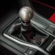 汽车小知识：什么是 Engine Brake ？