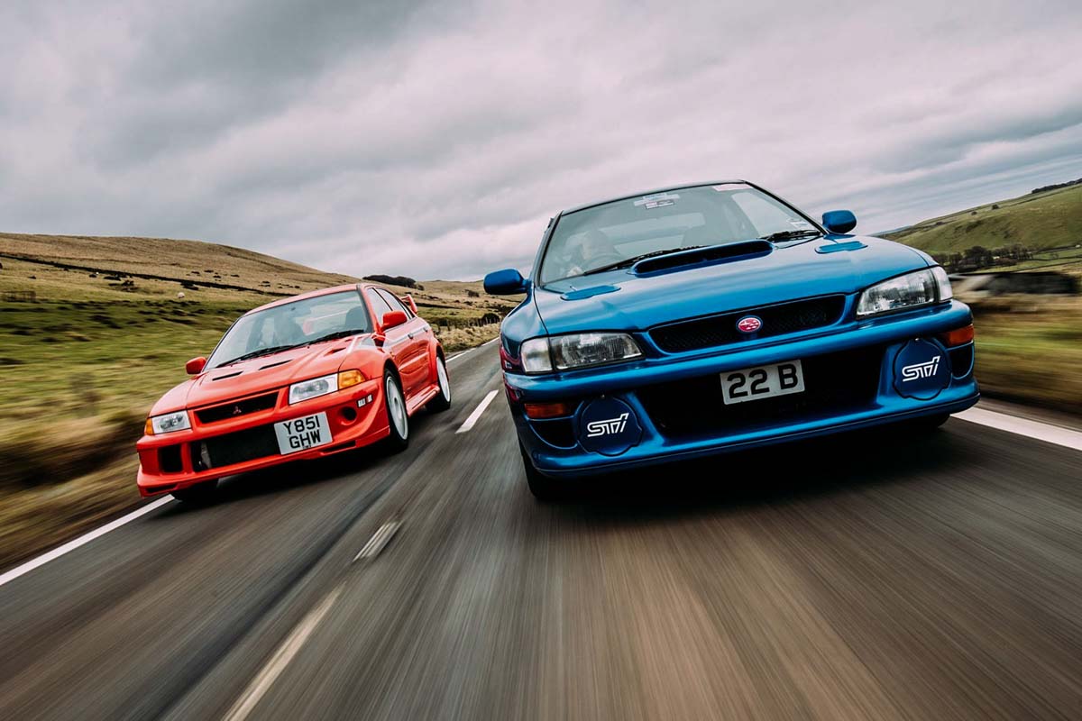 汽车小知识:什么是 Engine Brake ?