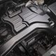 Engine Mounting ，引擎的“避震器”！