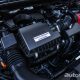 Engine Mounting ，引擎的“避震器”！