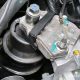 Engine Mounting ，引擎的“避震器”！