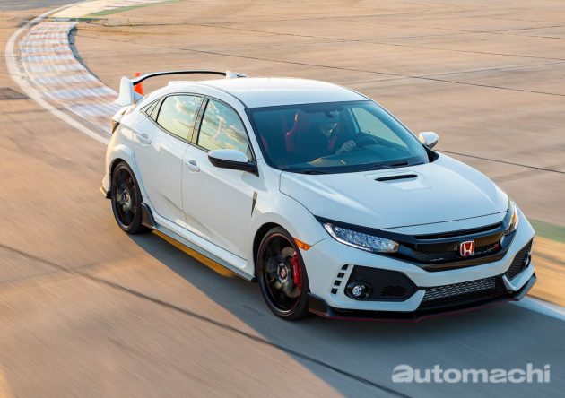 Civic 11 хэтчбек Civic 11 хэтчбек