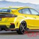 Honda Civic Type R 大改款2022年登场？马力突破400 PS！