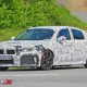 Honda Civic Type R 大改款2022年登场？马力突破400 PS！
