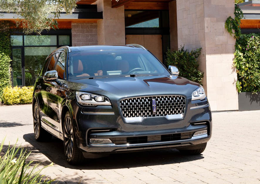 2020 Wards 十大最佳内装设计榜单出炉