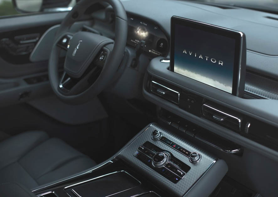 2020 Wards 十大最佳内装设计榜单出炉