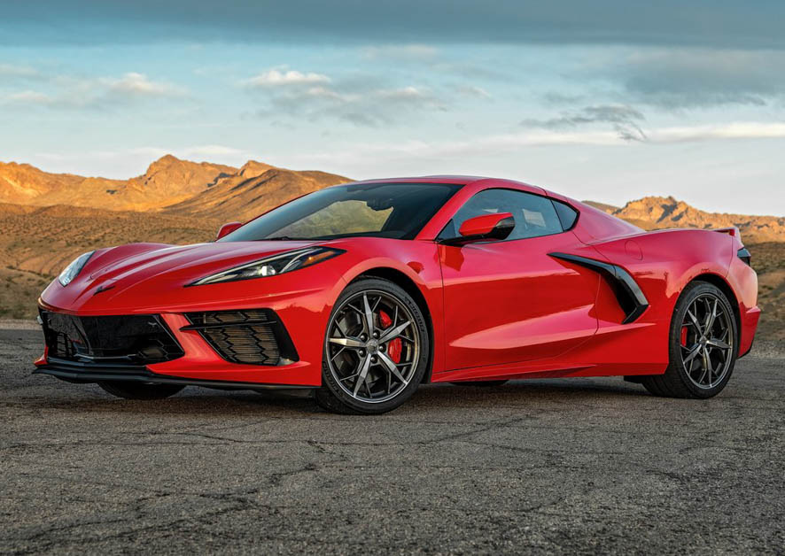 2020 Wards 十大最佳内装设计榜单出炉