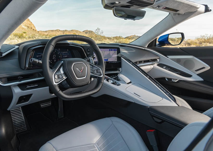 2020 Wards 十大最佳内装设计榜单出炉