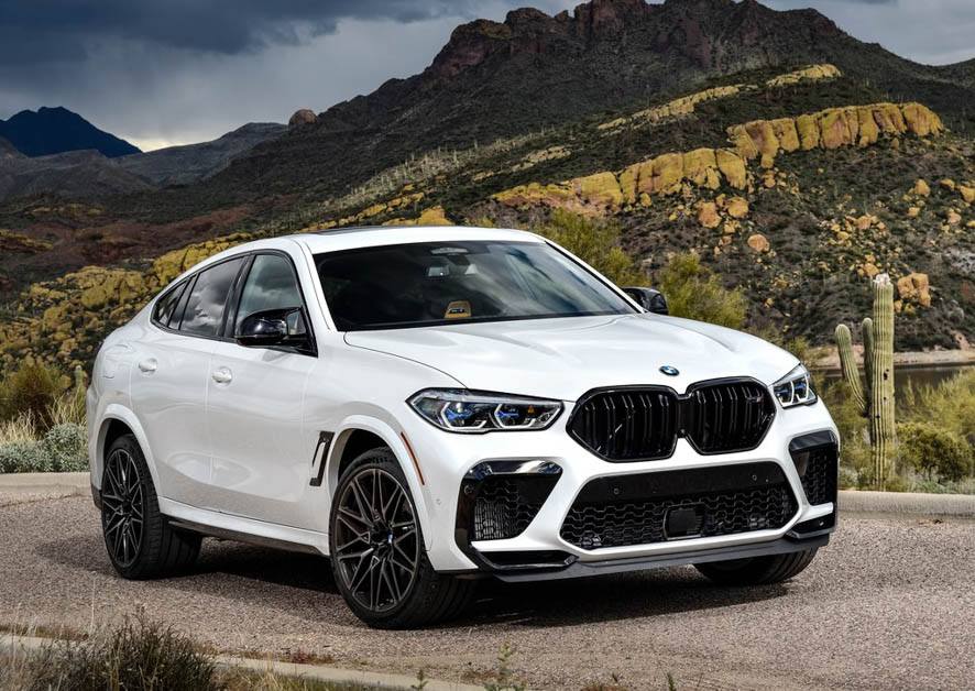 2020 Wards 十大最佳内装设计榜单出炉