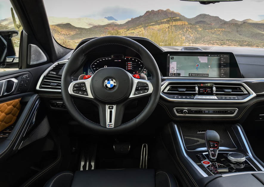 2020 Wards 十大最佳内装设计榜单出炉