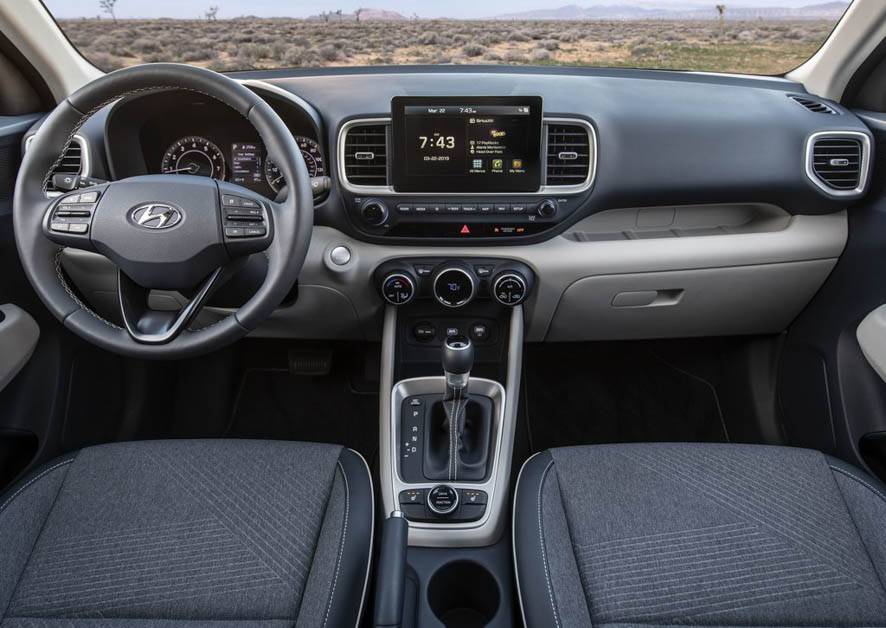 2020 Wards 十大最佳内装设计榜单出炉