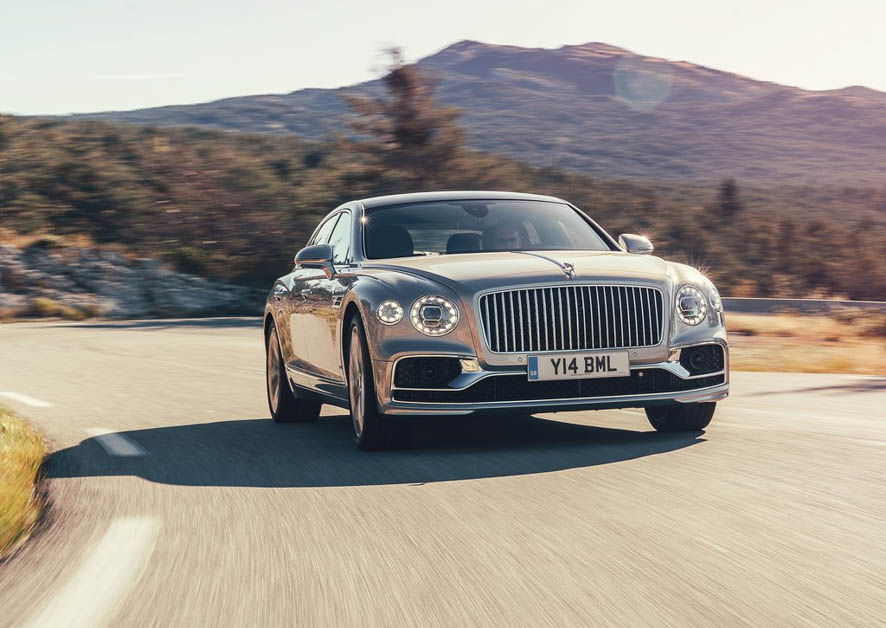 2020 Wards 十大最佳内装设计榜单出炉