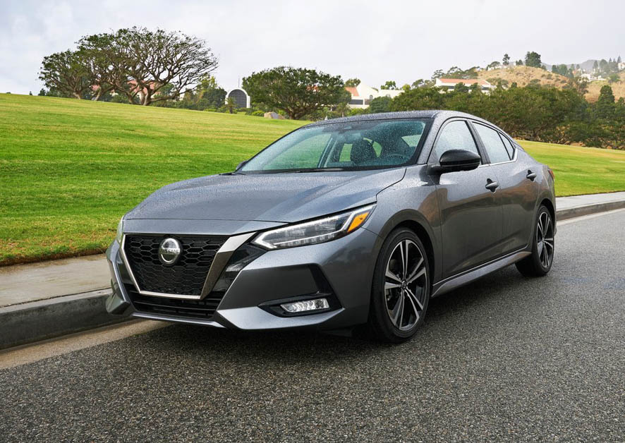 2020 Wards 十大最佳内装设计榜单出炉