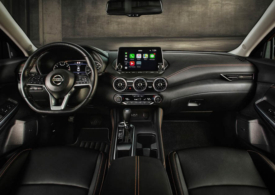 2020 Wards 十大最佳内装设计榜单出炉