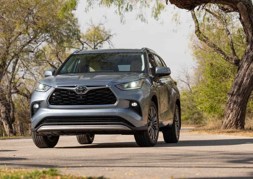 2020 Wards 十大最佳内装设计榜单出炉