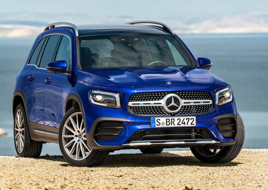 2020 Wards 十大最佳内装设计榜单出炉