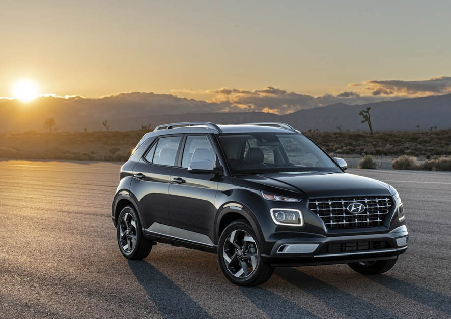 2020 Wards 十大最佳内装设计榜单出炉