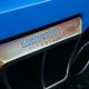 Koenigsegg Agera RS 登陆我国平行二手车商，开价4000万马币！
