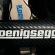 Koenigsegg Agera RS 登陆我国平行二手车商，开价4000万马币！