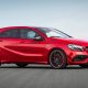 保养一辆 Mercedes-AMG A45 W176 需要多少钱？
