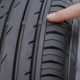 Tyre Thread 轮胎花纹深度对汽车行驶会有什么影响？