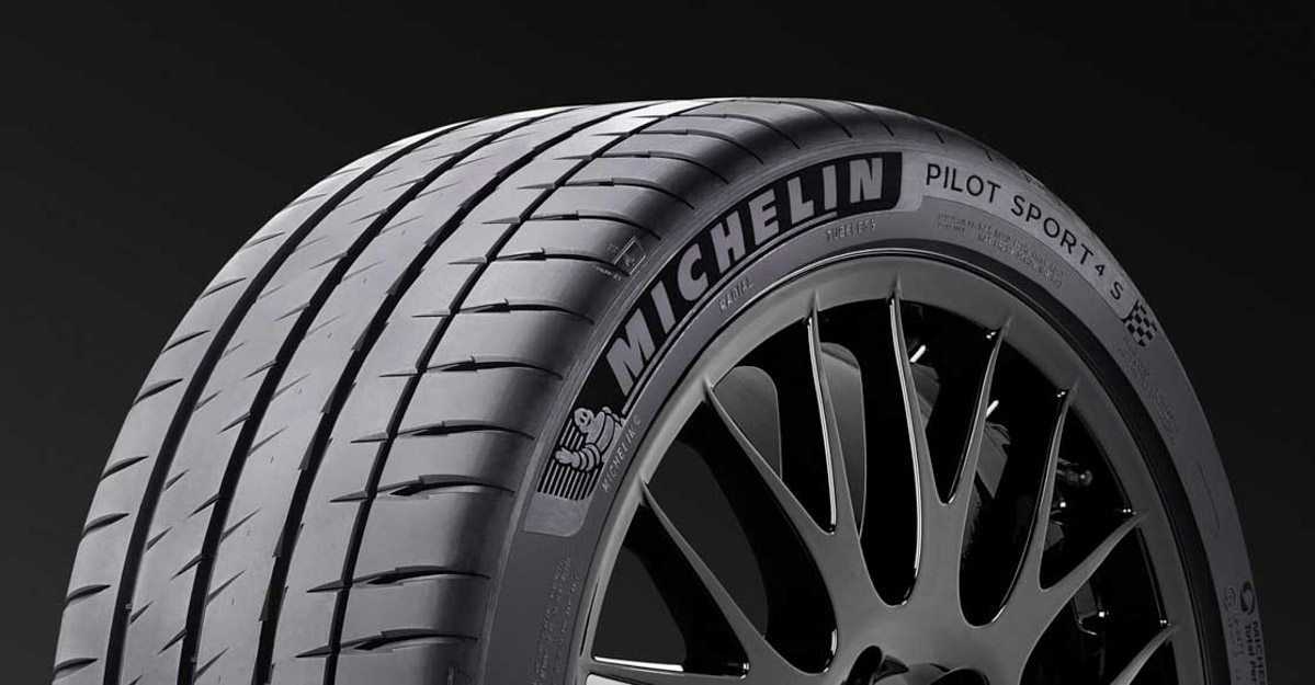 Tyre Thread 轮胎花纹深度对汽车行驶会有什么影响？