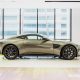 Aston Martin Vantage AMR Malaysia Edition
