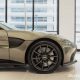 Aston Martin Vantage AMR Malaysia Edition