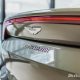 Aston Martin Vantage AMR Malaysia Edition