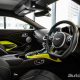 Aston Martin Vantage AMR Malaysia Edition