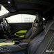 Aston Martin Vantage AMR Malaysia Edition