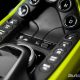 Aston Martin Vantage AMR Malaysia Edition