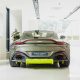 Aston Martin Vantage AMR Malaysia Edition