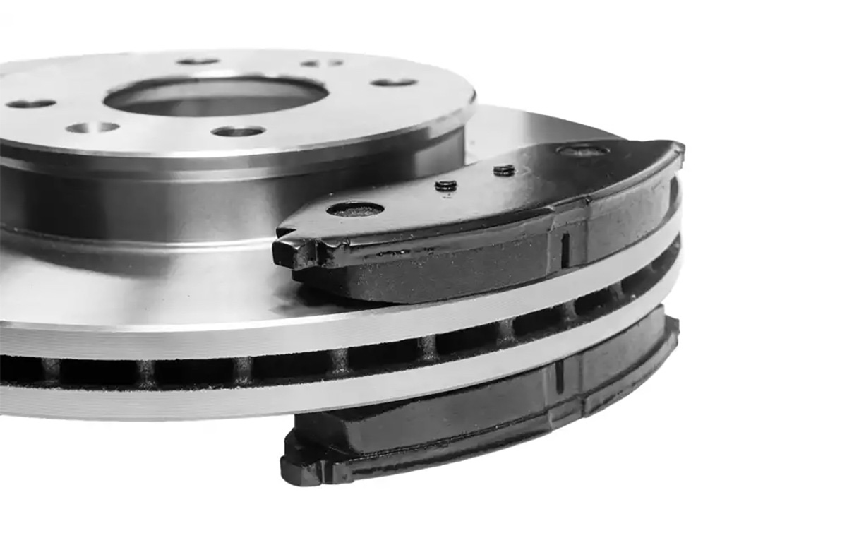 影片： 改装爱车（ Car Modification ）不能忽略它！