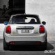 2020 All Electric MINI