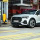 2020 Audi Q3 Sportback  登陆我国，售价RM 301,738.62
