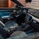 2020 Audi Q3 Sportback  登陆我国，售价RM 301,738.62
