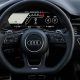 2020 Audi RS5 Sportback