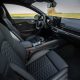2020 Audi RS5 Sportback