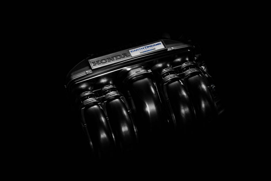 2020 Honda City RS ，253 Nm的B-Segment Sedan（影片）