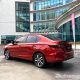 2020 Honda City RS Malaysia