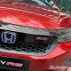 2020 Honda City RS Malaysia