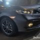 2020 Honda Civic 1.8S