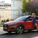 2020 Hyundai Kona Malaysia