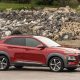 2020 Hyundai Kona Malaysia