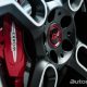 2020 MINI John Cooper Works GP 正式发表，售价RM 377,470.90