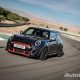 2020 MINI John Cooper Works GP 正式发表，售价RM 377,470.90