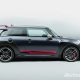 2020 MINI John Cooper Works GP 正式发表，售价RM 377,470.90