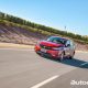 2020 Honda City RS ，253 Nm的B-Segment Sedan（影片）