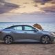 2020 Nissan Sentra 国外即将登场，大马呢？